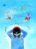 Cover: The Dreaming Giant - Prestel
