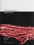 Cover: Franziska Rutishauser - Verlag f&uuml;r Moderne Kunst