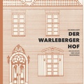 Cover: Der Warleberger Hof - Verlag Ludwig
