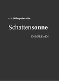 Bild: Schattensonne - RAM-Verlag