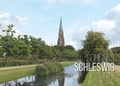 Cover: Sch&ouml;nes Schleswig 2017 - familia Verlag