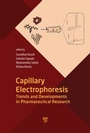 Bild: Capillary Electrophoresis - Pan Stanford Publishing Pte Ltd