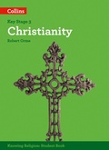 Cover: Christianity - Collins