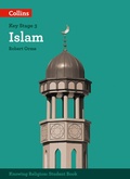 Cover: Islam - Collins