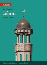 Enlarge image Cover: Islam - Collins