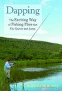 Cover: Dapping - Stackpole Books