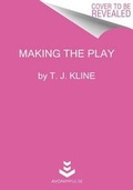 Cover: Making the Play - Collins
