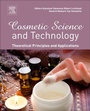 Cover: Cosmetic Science and Technology: Theoretical Principles and Applications - Elsevier