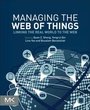 Cover: Managing the Web of Things - Morgan Kaufmann