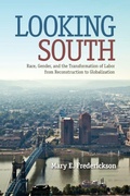 Cover: Looking South - University Press of Florida