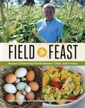 Cover: Field to Feast - University Press of Florida