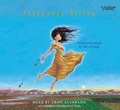 Cover: Esperanza Rising - Listening Library