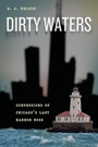 Cover: Dirty Waters - University of Chicago Press