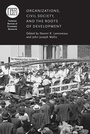 Cover: Organizations, Civil Society, and the Roots of Development - University of Chicago Press