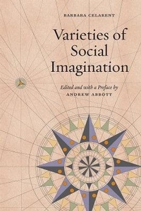 Enlarge image Cover: Varieties of Social Imagination - University of Chicago Press