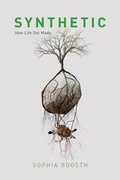 Cover: Synthetic - University of Chicago Press