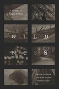 Cover: Wildness - University of Chicago Press