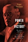 Cover: Power Without Victory - University of Chicago Press