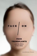 Cover: Face/On - University of Chicago Press
