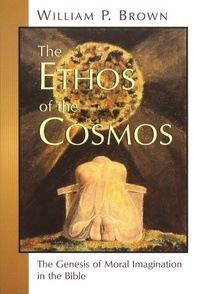 Enlarge image Cover: Ethos of the Cosmos - William B Eerdmans Publishing Co