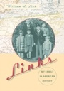 Cover: Links - University Press of Florida