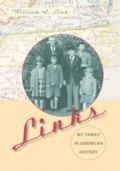 Cover: Links - University Press of Florida