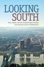 Cover: Looking South - University Press of Florida