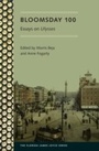 Cover: Bloomsday 100 - University Press of Florida