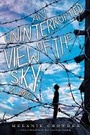 Cover: An Uninterrupted View of the Sky - Philomel Books,U.S.
