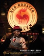 Cover: Red Rooster Cookbook - Mariner Books