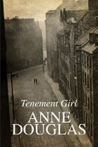 Abbildung von: Tenement Girl - Severn House