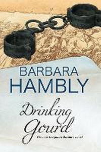 Abbildung von: Drinking Gourd - Severn House
