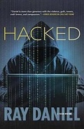 Cover: Hacked - Midnight Ink