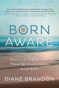 Cover: Born Aware - Llewellyn Publications,U.S.