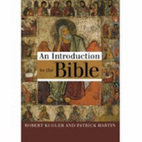 Enlarge image Cover: Introduction to the Bible - William B Eerdmans Publishing Co