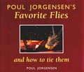 Cover: Poul Jorgensen's - Stackpole Books
