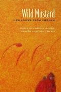 Cover: Wild Mustard - Northwestern University Press