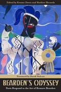 Cover: Bearden's Odyssey - Northwestern University Press