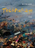 Cover: TechnoRage - Northwestern University Press