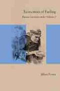 Cover: Economies of Feeling - Northwestern University Press