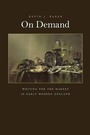 Cover: On Demand - Stanford University Press