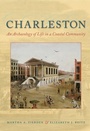 Cover: Charleston - University Press of Florida
