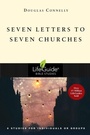 Cover: Seven Letters to Seven Churches - IVP Bible Studios