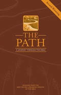 Cover: The Path - Forward Movement Publications