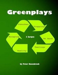 Abbildung von: Greenplays - Upbound Solutions