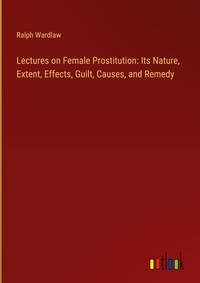 Enlarge image Cover: sallow - Leafe Press