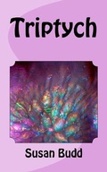 Cover: Triptych - Escape Books
