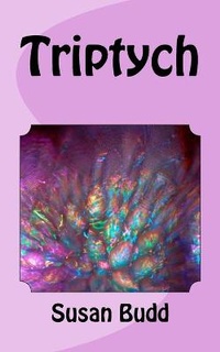 Enlarge image Cover: Triptych - Escape Books