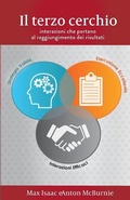 Cover: Il terzo cerchio - Bridge Publishing