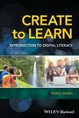 Cover: Create to Learn - Wiley